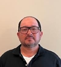AGUILAR, QUINONEZ ELMER