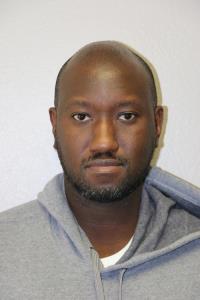 BALLARD, DANTON LEGER