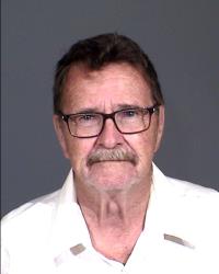 AYELSWORTH, ROBERT CHARLES