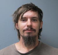 ELLIOTT, ROBERT WILLIAM