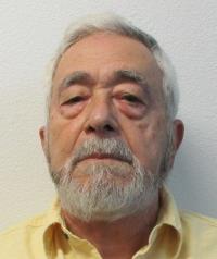 ARROYAVE, JOSE RAMON