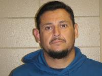 ARRIOLA, ADRIAN ANGEL