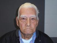 ALVARADO, CARLOS ARROYO