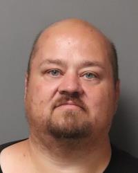 BOWMAN, JOHN