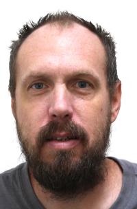 ANDERSON, ANDREW WILLIAM