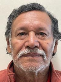 ALATORRE, JOSE ANGEL