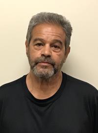CASTANEDA, ERNEST LOYA