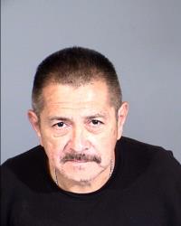 CABRAL, JESSE ANTONIO