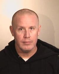 MCLEOD, RICHARD SCOTT