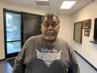 GARCIA, DAVID RAMIREZ