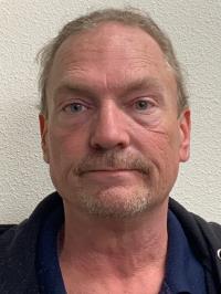 KLEIM, CRAIG MCCUEN