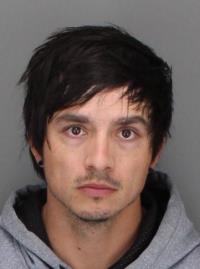 BINNEBOSE, RUSSELL PATRICK