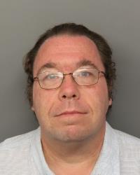 OFARRELL, SEAN PATRICK