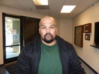 DONASTORG, JOSE ALBERTO