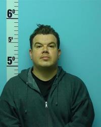 BURNETT, WILLIAM LLOYD