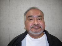 CASTELLO, LAWRENCE RAY