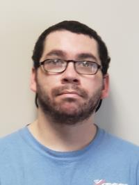 CAMACHO, ANDREW JOSEPH