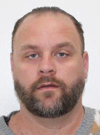 ASHTON, MICHAEL ALLEN