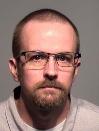 BUTLER, TAYLOR CHARLES