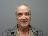 BOHNER, JOHN FREDRICK