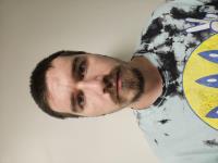 BRASWELL, ERIC JAMES