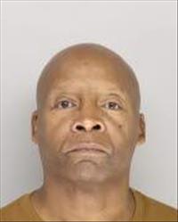 PETERSON, DERRICK SCHUYLER