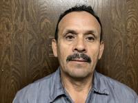 ALCALA, JUAN GABRIEL