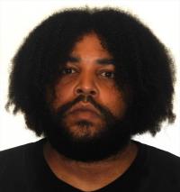 BROWN, SILAS MATTHEW