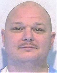 BREMPELL, CHRISTOPHER ROBERT