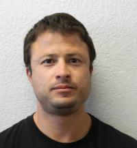 DELEON, NICHOLAS STEVEN