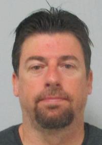 BETTENCOURT, GARY ALBERT