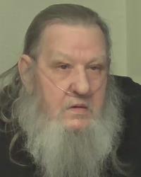 BRUMLEY, JOHN EDWARD