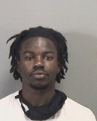 ADKINS, CALEB RYAN