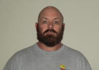 DAUMER, ROBERT ANTHONY