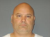 BRASHEAR, JOHN HENRY