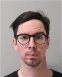 ASLIN, JEREMY WILLIAM