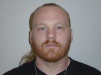 HARDCASTLE, ETHAN