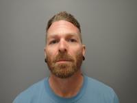 ANDERSON, GLEN JAMES