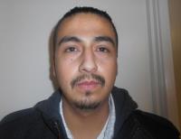 SOSA, JAVIER REYES