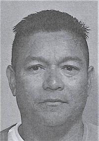 ALVARADO, MAYNOR FRANCISCO