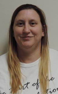 LANG, LINDSAY ANNE