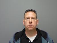 CWIOK, JEREMIAN JAMES