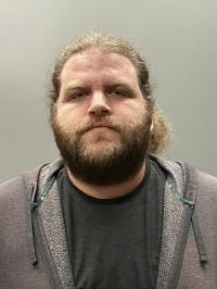 ATKINS, MATTHEW LOUIS
