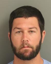 BARBIERI, JEFFREY WILLIAM