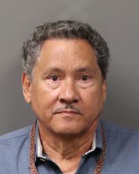 BENITEZ, MARIO ALBERTO