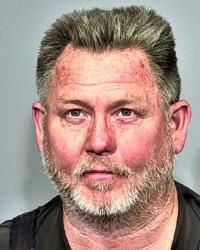 FRANCISCO, MARK SHERMAN
