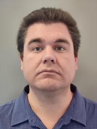 BLAISDELL, JONATHAN CARL