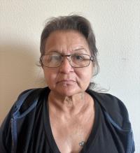 CASTANON, ELEANOR DOMINGUEZ