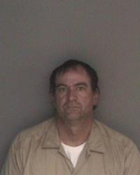 MILLS, JARRETT HARVEY