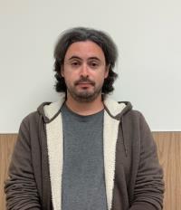 PELLOUCHOUD, ANTHONY